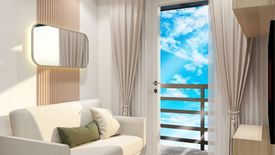 1 Bedroom Condo for sale in Washington Heights, Sampaloc II, Cavite