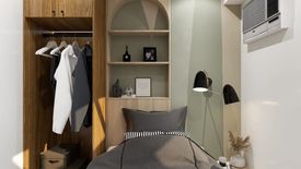 1 Bedroom Condo for sale in Washington Heights, Sampaloc II, Cavite