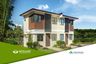 3 Bedroom Townhouse for sale in Santiago, Cavite