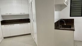 4 Bedroom Condo for rent in Baclaran, Metro Manila near LRT-1 EDSA