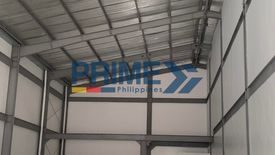 Retail Space for rent in Vasra, Metro Manila