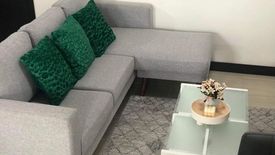 2 Bedroom Condo for rent in San Lorenzo Place, Bangkal, Metro Manila near MRT-3 Magallanes