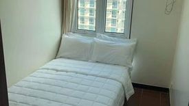 2 Bedroom Condo for rent in San Lorenzo Place, Bangkal, Metro Manila near MRT-3 Magallanes