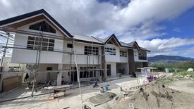 3 Bedroom Townhouse for sale in Loakan Proper, Benguet