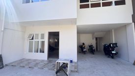 3 Bedroom Townhouse for sale in Loakan Proper, Benguet