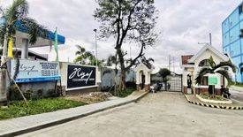Land for sale in San Juan, Rizal
