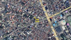 Land for sale in Immaculate Concepcion, Metro Manila near LRT-2 Betty Go-Belmonte