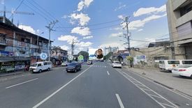 Land for sale in Immaculate Concepcion, Metro Manila near LRT-2 Betty Go-Belmonte