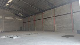 Warehouse / Factory for rent in Pandayan, Bulacan