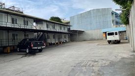 Office for rent in Namayan, Metro Manila