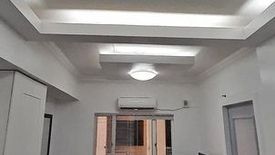 2 Bedroom Condo for rent in One Orchard Road, Ramon Magsaysay, Metro Manila near LRT-1 Roosevelt