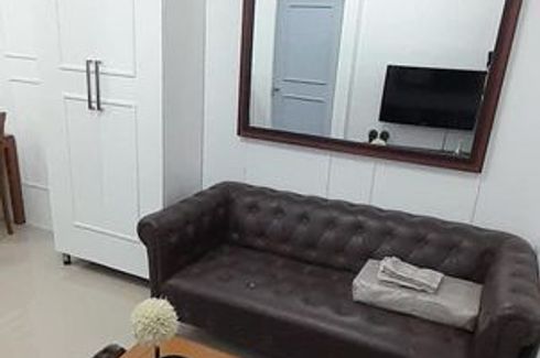 2 Bedroom Condo for rent in One Orchard Road, Ramon Magsaysay, Metro Manila near LRT-1 Roosevelt