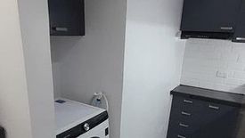 2 Bedroom Condo for rent in One Orchard Road, Ramon Magsaysay, Metro Manila near LRT-1 Roosevelt