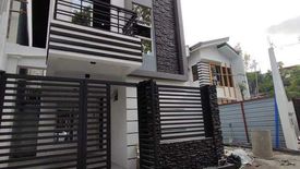 3 Bedroom House for sale in Fairview, Metro Manila