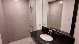 2 Bedroom Condo for rent in Garden Towers, San Lorenzo, Metro Manila near MRT-3 Ayala