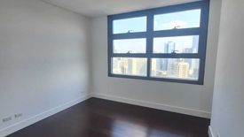 2 Bedroom Condo for rent in Garden Towers, San Lorenzo, Metro Manila near MRT-3 Ayala