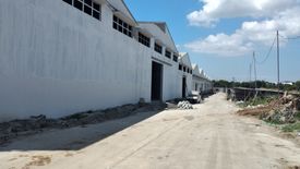 Warehouse / Factory for rent in Pandayan, Bulacan