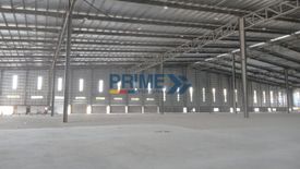 Warehouse / Factory for rent in Pasong Putik Proper, Metro Manila