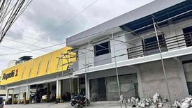Commercial for rent in Addition Hills, Metro Manila