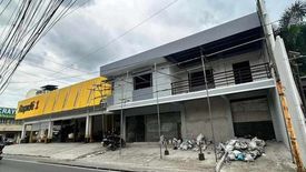 Commercial for rent in Addition Hills, Metro Manila