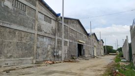 Warehouse / Factory for rent in Makinabang, Bulacan