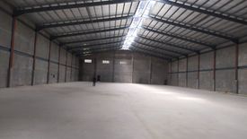 Warehouse / Factory for rent in Makinabang, Bulacan
