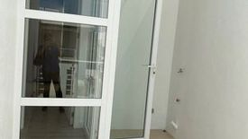 4 Bedroom Townhouse for sale in Pansol, Metro Manila