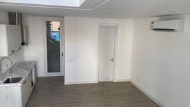 4 Bedroom Townhouse for sale in Pansol, Metro Manila