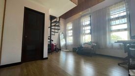 6 Bedroom House for sale in San Vicente, Pampanga