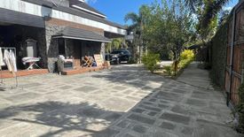 6 Bedroom House for sale in San Vicente, Pampanga