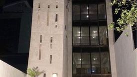 Office for sale in Batasan Hills, Metro Manila