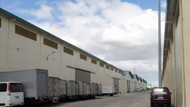 Warehouse / Factory for rent in Tabang, Bulacan