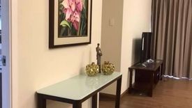 2 Bedroom Condo for rent in Shang Salcedo Place, Bel-Air, Metro Manila