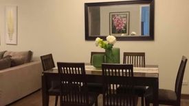2 Bedroom Condo for rent in Shang Salcedo Place, Bel-Air, Metro Manila