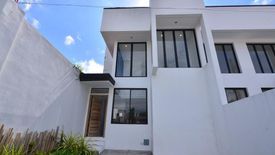 3 Bedroom Townhouse for sale in Almanza Dos, Metro Manila