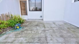 3 Bedroom Townhouse for sale in Almanza Dos, Metro Manila