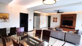 3 Bedroom Hotel / Resort for rent in Alabang, Metro Manila