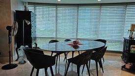 3 Bedroom Condo for sale in One Mckinley Place, BGC, Metro Manila