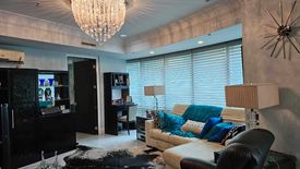 3 Bedroom Condo for sale in One Mckinley Place, BGC, Metro Manila