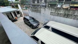 Warehouse / Factory for rent in Moonwalk, Metro Manila