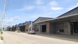Warehouse / Factory for rent in Pulong Gubat, Bulacan