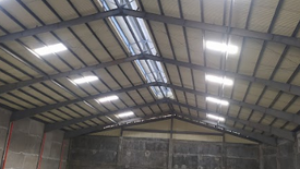 Warehouse / Factory for rent in Pulong Gubat, Bulacan