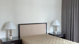 3 Bedroom Condo for rent in Bel-Air, Metro Manila