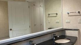 3 Bedroom Condo for rent in Bel-Air, Metro Manila