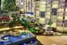 1 Bedroom Condo for sale in The Residences at Terrazas de Punta Fuego, Natipuan, Batangas