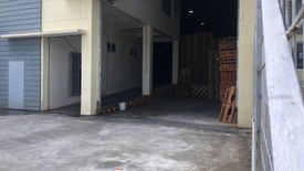 Warehouse / Factory for rent in 