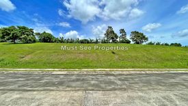 Land for sale in Inchican, Cavite