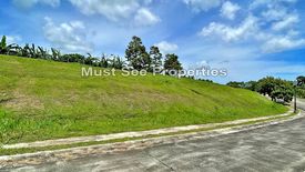 Land for sale in Inchican, Cavite