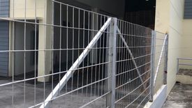 Warehouse / Factory for rent in 