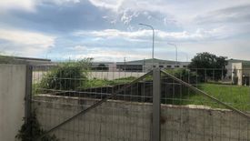 Warehouse / Factory for rent in 